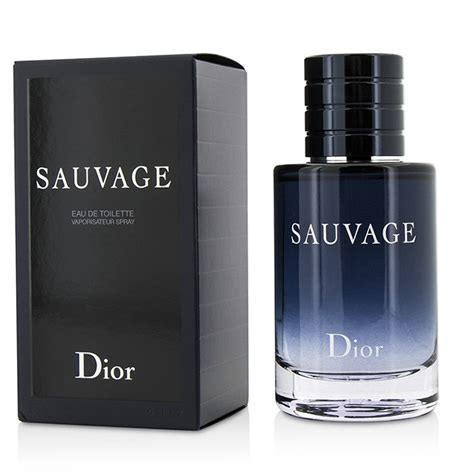 christian dior eau sauvage eau spray stores|dior sauvage 50ml price.